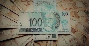 Ação da Receita Federal resulta em recuperação de créditos tributários no montante de R$ 624 milhões