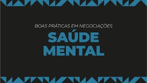 Negociação coletiva começa a incorporar cláusulas voltadas à saúde mental dos trabalhadores