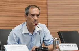 MEI na berlinda – ‘Programa perdeu o foco e foi desvirtuado’