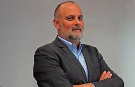 MEI na berlinda – ‘O regime gera proteção social. Isso não é custo, é investimento’