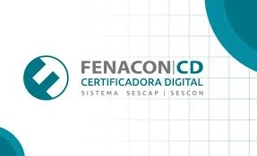 Preços de certificado digital que cabem no seu bolso