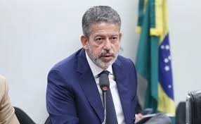 Relator afirma que isenção do Imposto de Renda para quem ganha até R$ 5 mil pode ser votada até dezembro