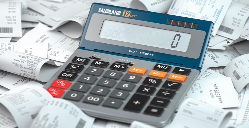 Reforma Tributária: entenda as etapas da transição desde CBS e IBS até o IVA dual