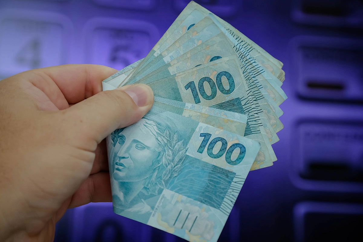 Governo libera quatro novas notas técnicas sobre reforma tributária do consumo