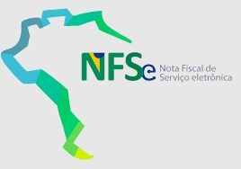 Nota Fiscal de Serviço Eletrônica (NFS-e): padrão nacional para simplificar o cotidiano das empresas