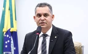 Comissão aprova flexibilização fiscal para ações em calamidades públicas