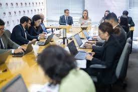 PGFN registra recorde em recuperação de créditos no 1º semestre