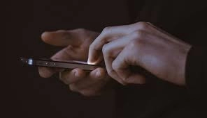 Golpe usa nome parecido com o do Sebrae para fazer cobrança indevida