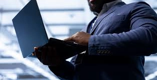 eSocial recebe novos leiautes em ambiente de produção restrita nesta segunda-feira (18)