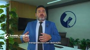 FENACON: Protagonista na representação do setor de serviços no Brasil