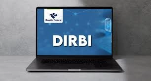 Dirbi tem prazo de envio até quarta-feira (20)