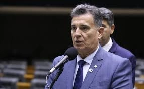 Comissão aprova dedução no imposto de renda de valores investidos em benefício da pessoa idosa