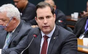 Comissão aprova projeto que permite o licenciamento de veículo com débitos em atraso