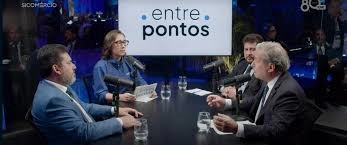 Presidente da FENACON explica o “MEI – Conta com a Gente” no programa Entre Pontos da CNC Play