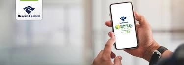 Mensagens automáticas da Receita Federal no app MEI aumentam pagamento em dia