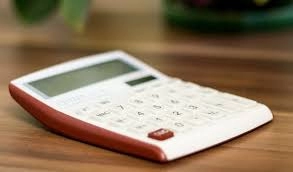 Novidades no sistema Parcelamento Parametrizado facilitam vida do contribuinte