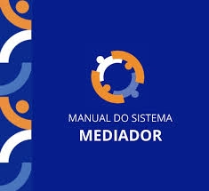 Secretaria de Relações do Trabalho atualiza Manual do Sistema Mediador