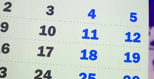 Calendário de transação tributária prevê novos editais em 2025