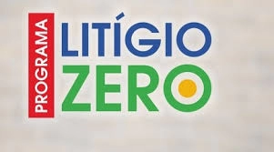 Receita cria o Litígio Zero Autorregularização para incentivar quitação de débitos tributários