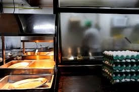 Setor de serviços atingiu recorde de 15,2 milhões de empregos em 2023