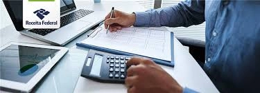 Receita Federal disponibiliza parcelamento simplificado para órgãos públicos no Portal de Serviços
