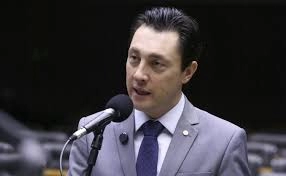 Comissão aprova proposta que proíbe mudar data de vencimento de fatura sem permissão do consumidor