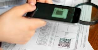 Pix parcelado chega aos bancos em duas modalidades; saiba como usar