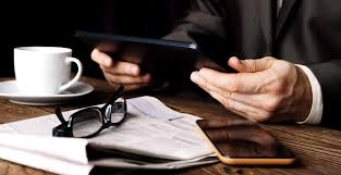 Caixa publica versão atualizada do Manual de Fomento do FGTS