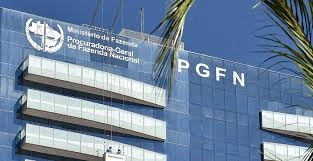 Cobrança de tributos: PGFN amplia acesso a sistemas federais