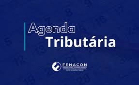 Agenda Tributária setembro/2025: confira os prazos