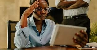 eSocial: manutenção deixará ambiente de testes indisponível nesta terça-feira (2)