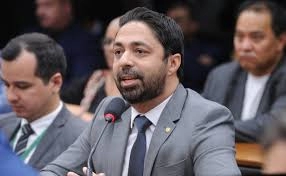 Comissão aprova projeto que prevê tributos menores para insumos agropecuários