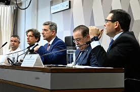 Debate na CCJ: maioria apoia redução da jornada para 36 horas
