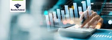 Receita inicia autorregularização para tributos sobre receitas financeiras