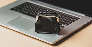 Restituição do IR 2025: Receita Federal antecipa todos os pagamentos