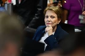 Plenário do Senado aprova acordo com Chile que evita dupla tributação de IR