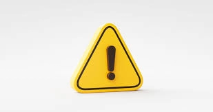 Golpistas usam chamadas de vídeo em nome da Receita Federal para aplicar fraudes