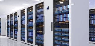 Serpro realiza parada programada para atualização tecnológica no dia 7 de setembro