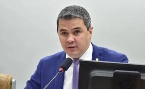 Comissão aprova inclusão do empreendedorismo entre as diretrizes curriculares