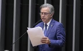 Câmara aprova nova regra de incidência tributária para serviços de guincho, guindaste ou içamento