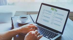 Disponibilizada nova versão da plataforma NFS-e em Produção Restrita (Testes)