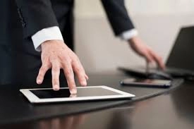 DTTA: obrigação do 2° semestre/25 vence neste mês de setembro