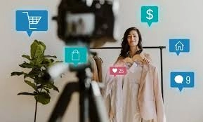 Empreendedor brasileiro é o que mais dá importância para as redes sociais, aponta pesquisa inédita