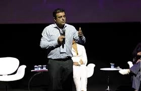 O dilema das médias empresas em meio a um ambiente de negócios complexo