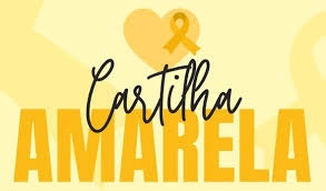 Ministério lança cartilha de prevenção ao assédio, às violências e ao suicídio relacionados ao trabalho