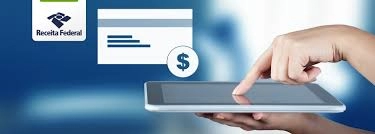 Receita Federal oportuniza autorregularização para empresas com pendências na tributação do IPI