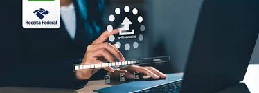 Receita Federal orienta entidades e instituições sobre a e-Financeira