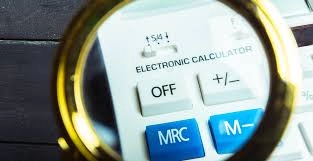 Reforma tributária: Receita diz que sistema 150 vezes maior que o PIX não amplia fiscalização