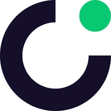 Release de Lançamento – GlorIA, a Inteligência Artificial da Connectabil