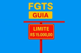 SIT orienta empregadores sobre recolhimento do FGTS Digital em fintechs sujeitas a limite do Pix